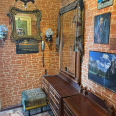 Квартира 44 м², 2-комнатная - изображение 1