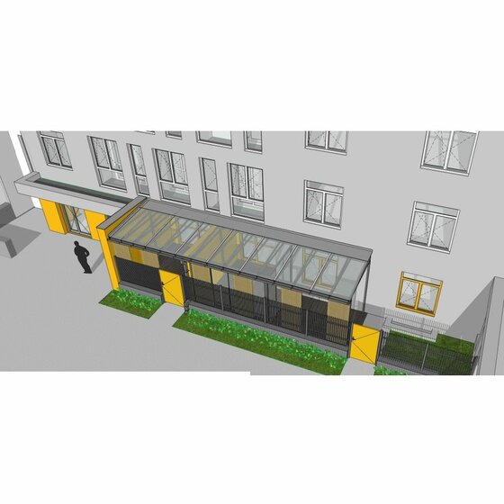 45 м², 1-комнатная квартира 9 003 319 ₽ - изображение 60