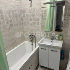 Квартира 29,6 м², студия - изображение 5