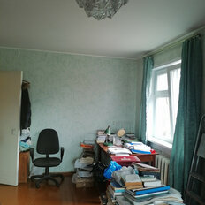 Квартира 42,7 м², 2-комнатная - изображение 4