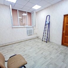 17 м², офис - изображение 5