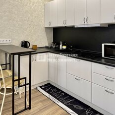 Квартира 60,1 м², 2-комнатная - изображение 2