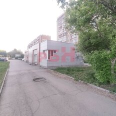 1 сотка, участок коммерческого назначения - изображение 4