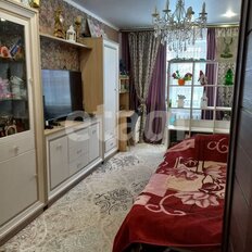 Квартира 50,9 м², 2-комнатная - изображение 1