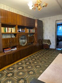 58,4 м², 2-комнатная квартира 2 850 000 ₽ - изображение 35