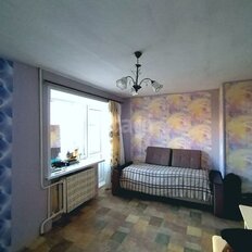 Квартира 31,4 м², 1-комнатная - изображение 3