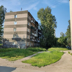 Квартира 36,2 м², 2-комнатная - изображение 2