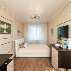 Квартира 45 м², 2-комнатная - изображение 1