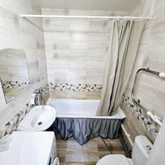 Квартира 29,1 м², студия - изображение 2