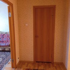 Квартира 60 м², 2-комнатная - изображение 1