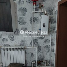 дом + 10 соток, участок - изображение 3