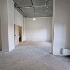 36,1 м², офис - изображение 1