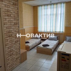 223,5 м², помещение свободного назначения - изображение 1