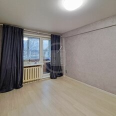 Квартира 43,9 м², 2-комнатная - изображение 2