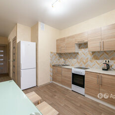 Квартира 50 м², 2-комнатная - изображение 2