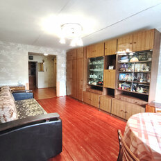 Квартира 65 м², 3-комнатная - изображение 4