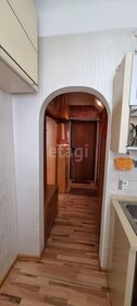 24 м², квартира-студия 2 860 000 ₽ - изображение 49