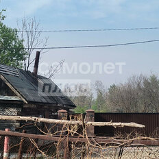 17,2 сотки, участок - изображение 5