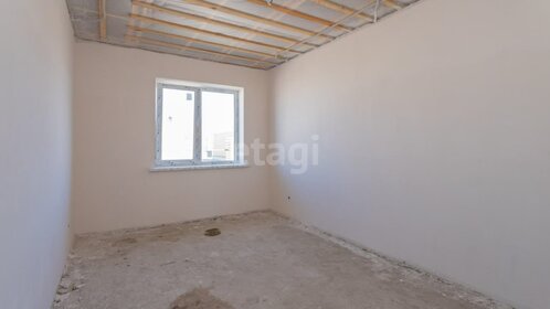 120 м² дом, 7,5 сотки участок 9 300 000 ₽ - изображение 44