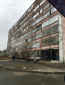 17,5 м², квартира-студия 1 990 000 ₽ - изображение 50