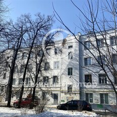 Квартира 78,6 м², 4-комнатная - изображение 1