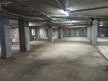 452 м², склад 220 000 ₽ в месяц - изображение 49