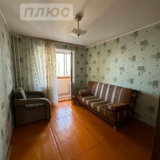 Квартира 64,9 м², 3-комнатная - изображение 5