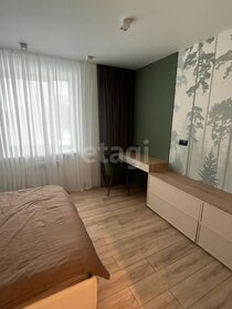 70 м², 2-комнатная квартира 45 000 ₽ в месяц - изображение 80