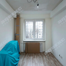 Квартира 47,6 м², 2-комнатная - изображение 4