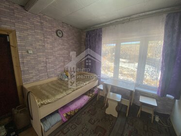 45,5 м² дом, 3 сотки участок 800 000 ₽ - изображение 40