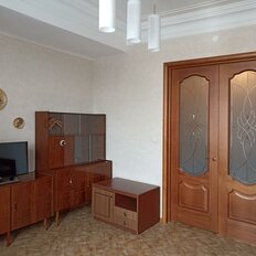 Квартира 56,5 м², 2-комнатная - изображение 3