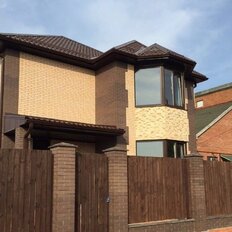 дом + 3 сотки, участок - изображение 3