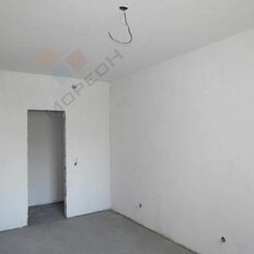 Квартира 60,6 м², 3-комнатная - изображение 3