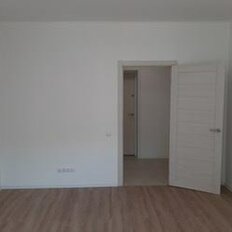 Квартира 74,1 м², 3-комнатная - изображение 4