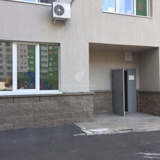 192,9 м², офис - изображение 1