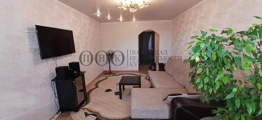 42 м², 2-комнатная квартира 6 250 000 ₽ - изображение 16