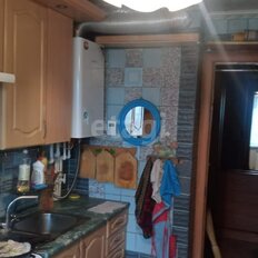 Квартира 49,5 м², 2-комнатная - изображение 5