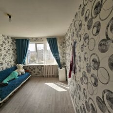 Квартира 49,7 м², 2-комнатная - изображение 2