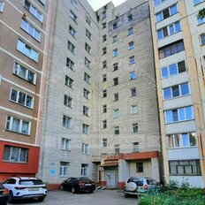 Квартира 61,7 м², 2-комнатная - изображение 1