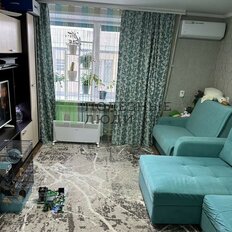18,8 м², комната - изображение 2