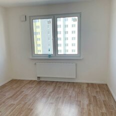 Квартира 20,4 м², студия - изображение 1