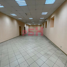 170 м², торговое помещение - изображение 5