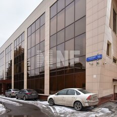 2600 м², помещение свободного назначения - изображение 1