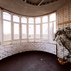 Квартира 38,5 м², 1-комнатная - изображение 5