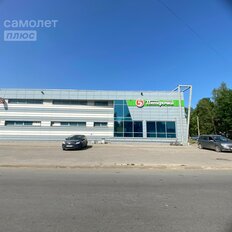 300 м², помещение свободного назначения - изображение 4