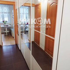 Квартира 74,1 м², 3-комнатная - изображение 3