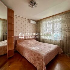 Квартира 57,5 м², 3-комнатная - изображение 4