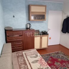 11,4 м², комната - изображение 1