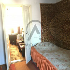 дом + 5,8 сотки, участок - изображение 5