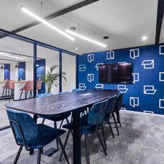 396 м², офис - изображение 5